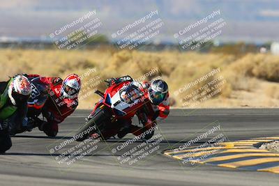 media/Dec-01-2024-TrackXperience (Sun) [[fa1e166fcf]]/Level 3/Session 5 (Turn 16)/